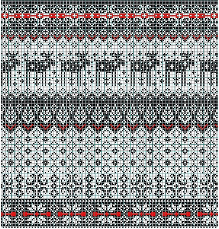 Норвежские узоры. Жаккард Fair Isle. Шотландский жаккард Fair Isle. Узор жаккард Fair Isle. Жаккард Fair Isle схемы.