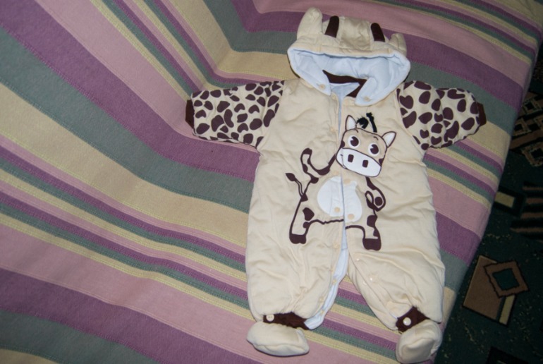 что на выписку лучше?