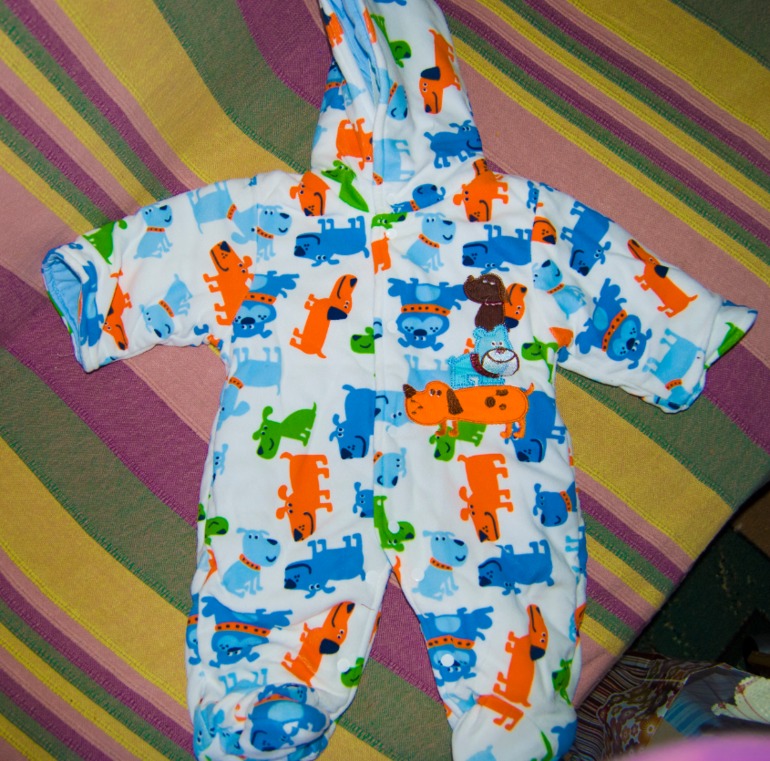 что на выписку лучше?