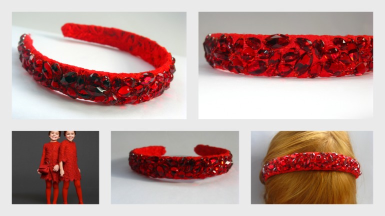 Мои работы.Из последнего)