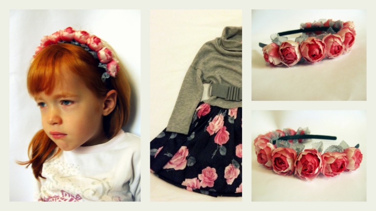 Мои работы.Из последнего)