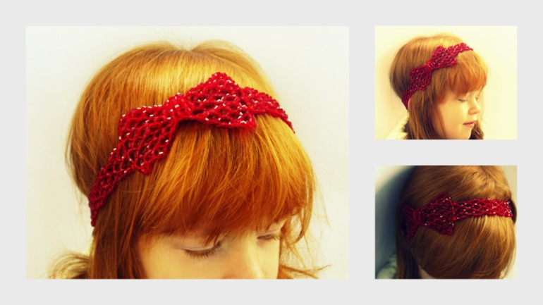 Мои работы.Из последнего)