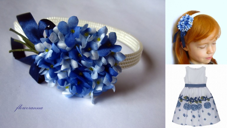 Мои работы.Из последнего)