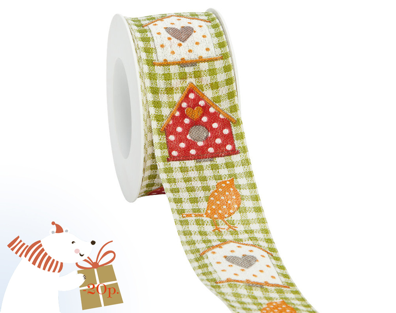 НОВОГОДНИЕ СКИДКИ!!! Ткани для тильд и творчества! Германия! СОВЫ! ВСЁ В НАЛИЧИИ!!!