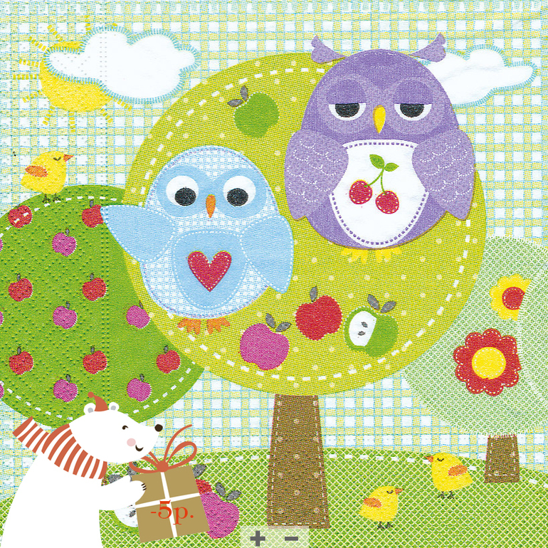 НОВОГОДНИЕ СКИДКИ!!! Ткани для тильд и творчества! Германия! СОВЫ! ВСЁ В НАЛИЧИИ!!!