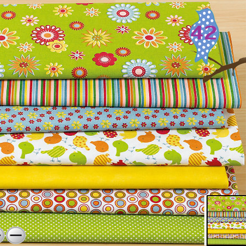 Ткани для тильд и творчества! Германия! СОВЫ! ВСЁ В НАЛИЧИИ!!!