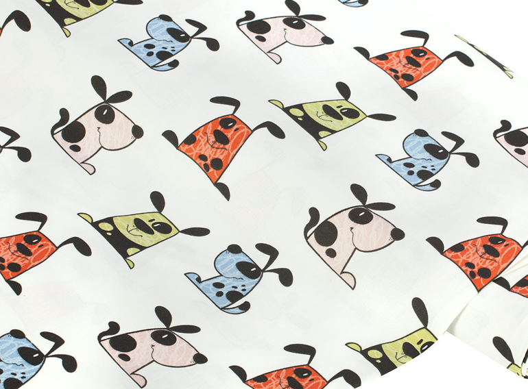 Ткани для тильд и творчества! Германия! СОВЫ! ВСЁ В НАЛИЧИИ!!!