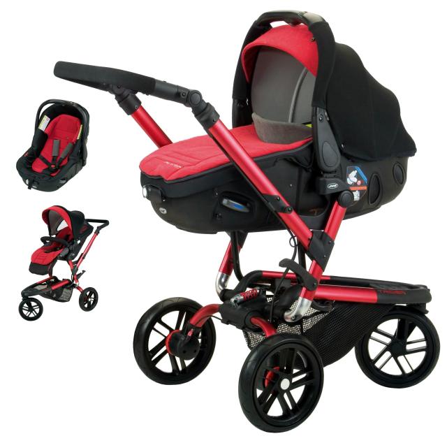 Помогите выбрать 2 в 1