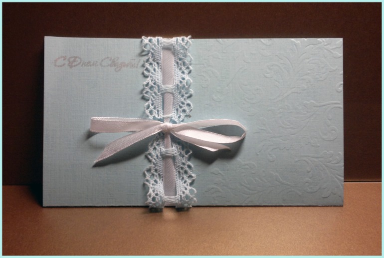 Мои первые работы