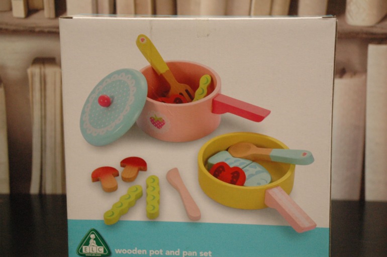 Огромный пристрой отличных игрушек! Обновила 29.10