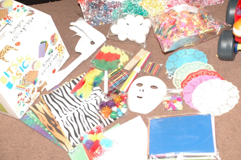 Подарки к Новому Году. обзор лучших =)