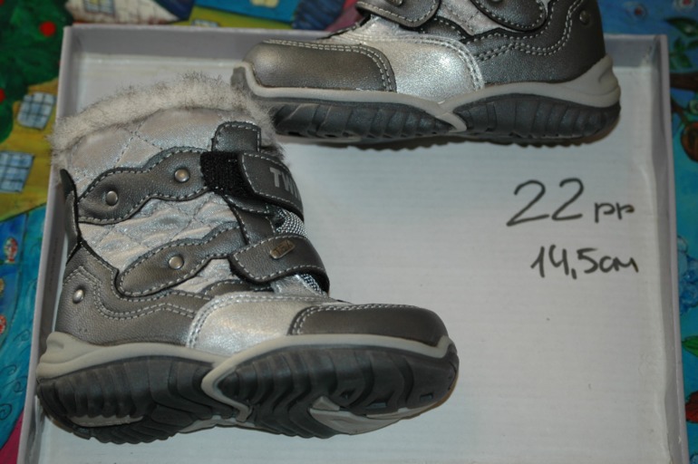 Большой пристрой обуви Италия, Ска-н-дия, Ал_я_ска, VINGI