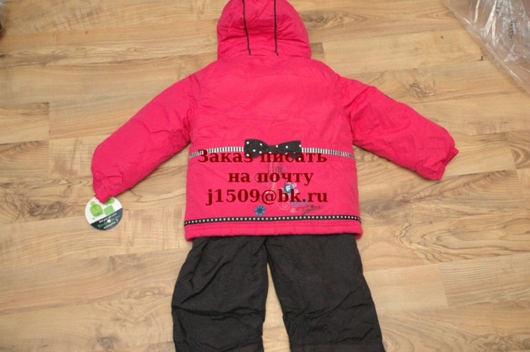 Хвасты ПИЛУЧИК и другие ЗИМА2014! И новые марки обуви!