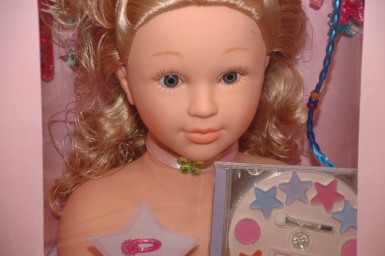 Подарки к Новому Году. обзор лучших =)