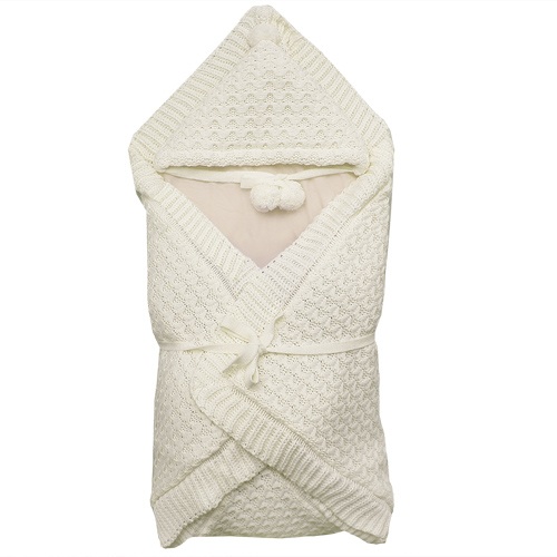 Наш комплект на выписку, ПДР 17го октября