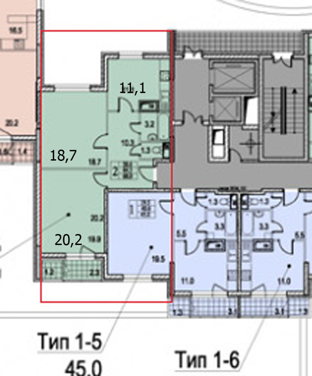 Гардеробная, жду советов