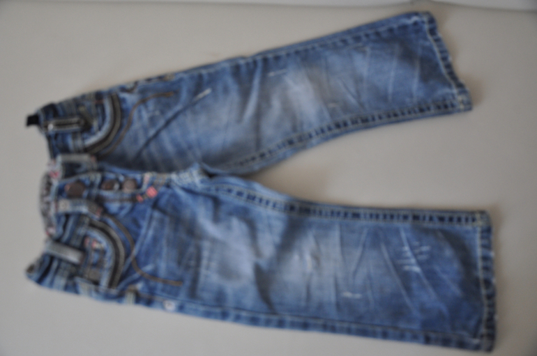 bc6712dd5e4b2fc217de58fe941e8c37.jpg