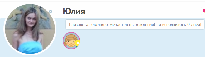 18ffeb4ad2146cd9f4b61938e0a70e3a.png