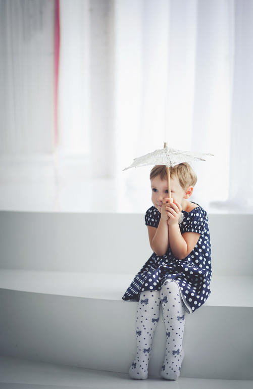 e59eb8f13543c10a07584bceef5cbfbe.jpg