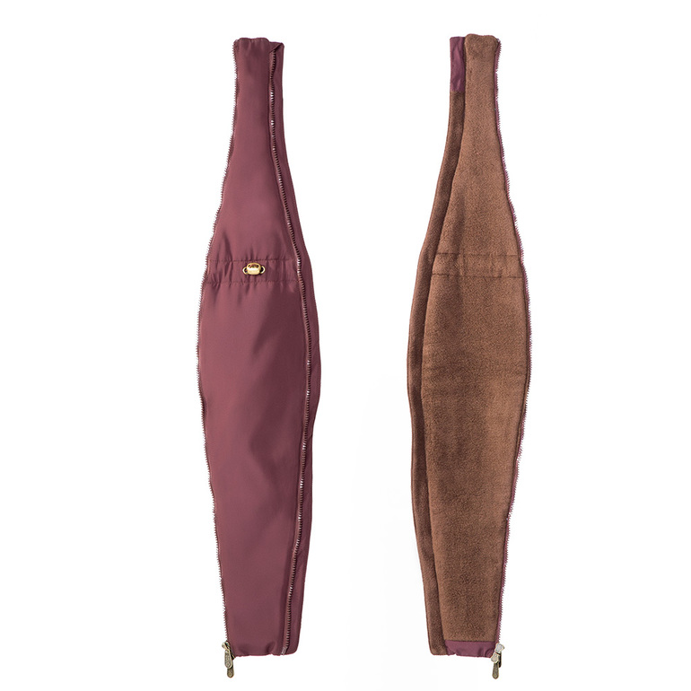 У нас новинка! Слингокуртка 3 в 1 Love & Carry®