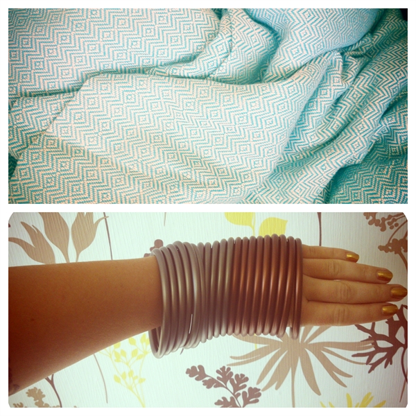 ССК - несколько важных вопросов