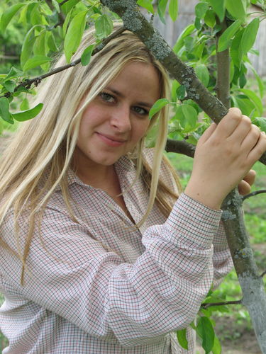 Расскажите про современные методы окрашивания.