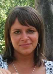 Расскажите про современные методы окрашивания.