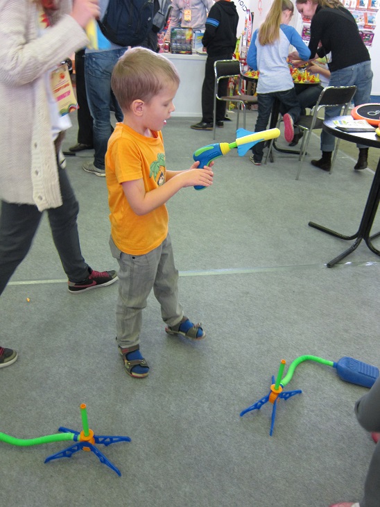 Спортлэнд 1 ноября 2013 г.