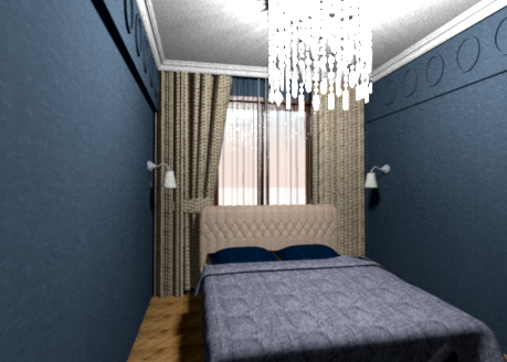 fae966eb7479210c63ac4f265195a7ee.png