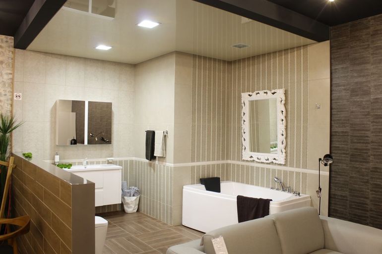 2bed40e7e23c59e638ebe76d4f084a32.jpg