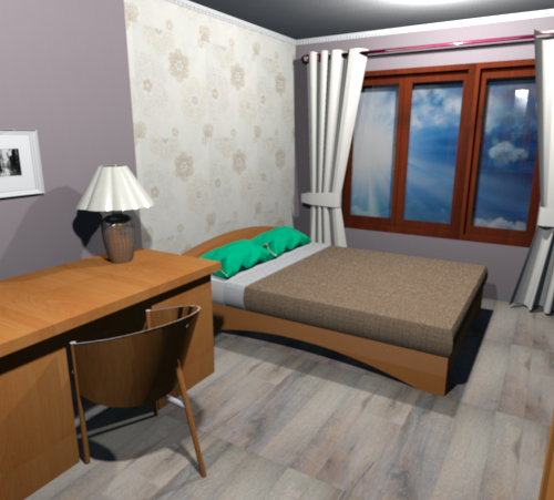 2b844bbdc56519f57b4798bbafc76eb7.png