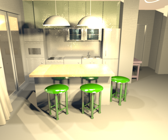 Дизайн-проект, 6 вариант. Почему не комментируете?