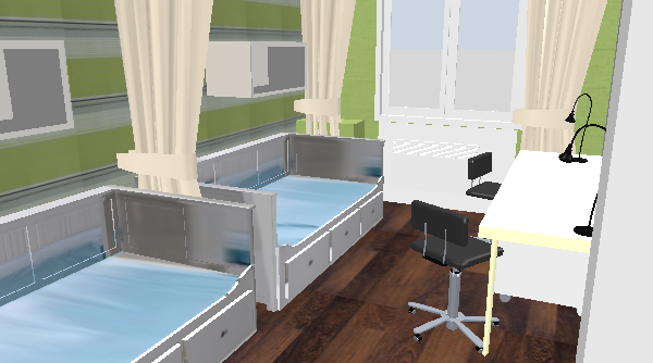 Окажу услуги. Сижу без дела.