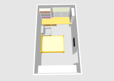 Окажу услуги. Сижу без дела.