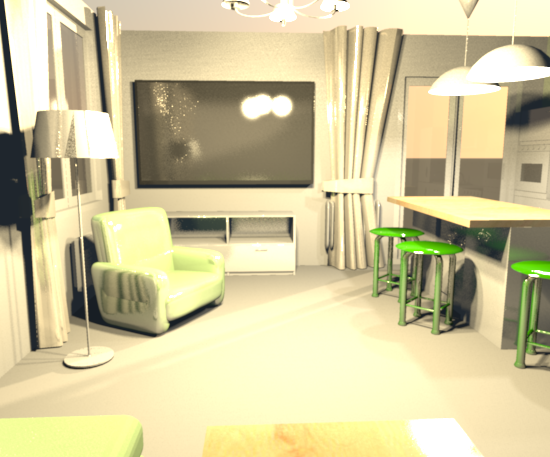 Дизайн-проект, 6 вариант. Почему не комментируете?