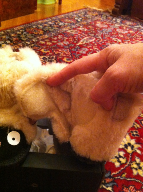 EMU Australia РАЗМЕР 18-24 мес(22-23 размер) Стелька 14.5 см. ЦЕНА 2200 руб.