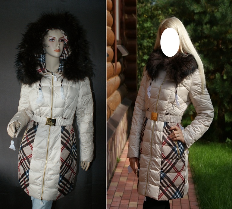 Пристрой из закупки Mon*cler, Em*ilio Pucci, P*inko для модных мамочек, быстрые закупки!