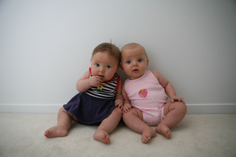 Было-стало...будет