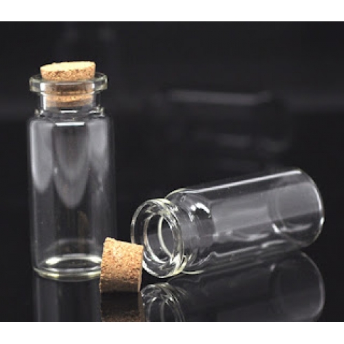 Подготовка и запись к СП после Нового года по МУЖСКОМУ АЛЬБОМУ!