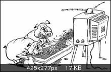 869b57230d9d35fb0da89952e976fe44.jpg