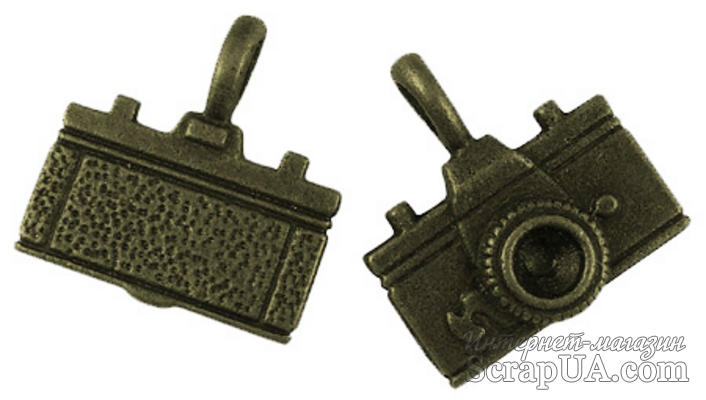 Подготовка и запись к СП после Нового года по МУЖСКОМУ АЛЬБОМУ!