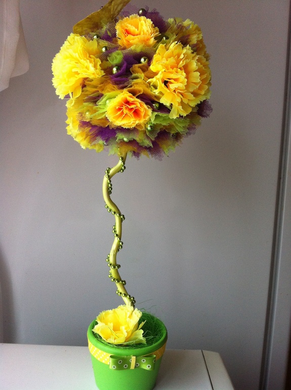 Ультрамарин