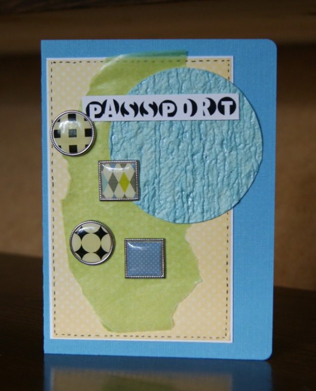 обложки октября