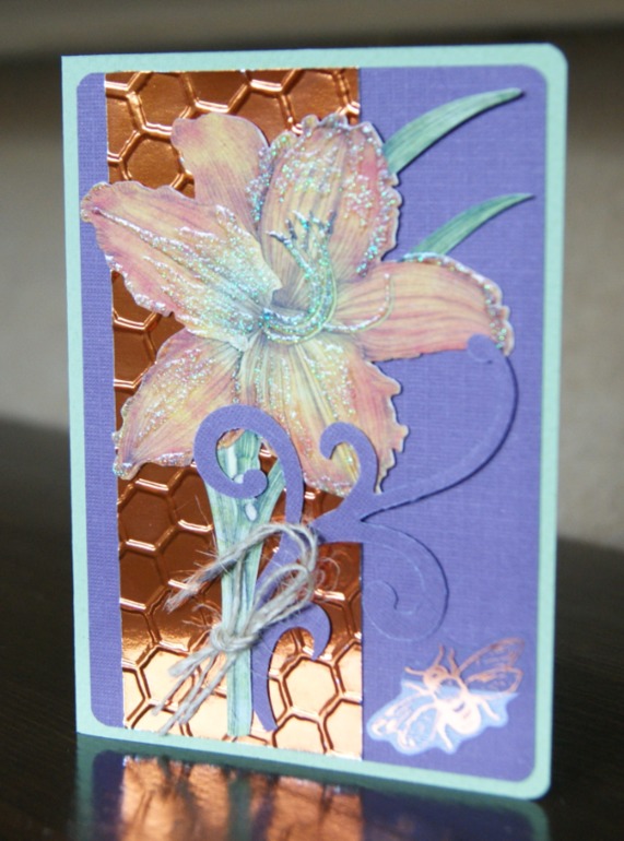 обложки октября