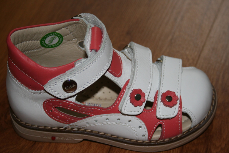 0 rs е tt0 реальные фотографии и замеры моделей