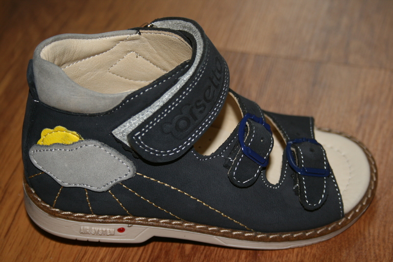 0 rs е tt0 реальные фотографии и замеры моделей