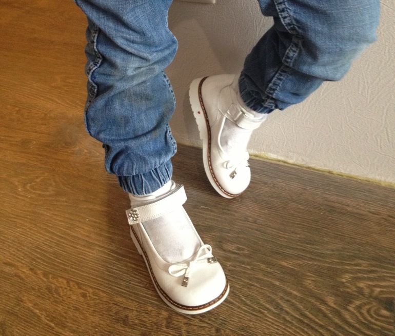 Спасибо, девочки, спасибо!