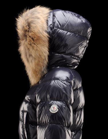MONCLER оригинал 2012-13г. под заказ из Италии! г. Москва