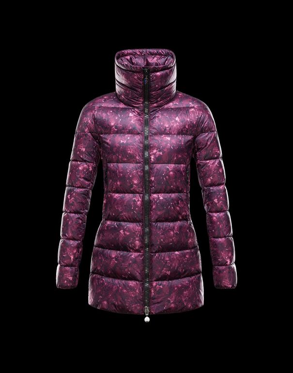 MONCLER оригинал 2012-13г. под заказ из Италии! г. Москва
