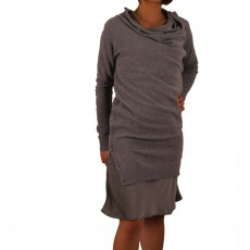 ARMANI* MAX MARA *Cashmere&Wolle;* Оригиналы из Италии новая посылка!! . г. Москва